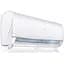 Кондиционер Haier AS50JDJHRA-W/1U50REJFRA Jade - миниатюра 4