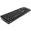 Комплект Hölmer SO-01 USB UA Black (SO-01) - мініатюра 3