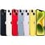 Смартфон Apple iPhone 14 Plus 128GB Grade C Seller Refurbished Midnight  - миниатюра 5