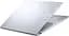 Ноутбук ASUS Vivobook 16X K3604VA-MB095 16' WUXGA, Intel i3-1315U, 16GB, F512GB, UMA, NoOS, Серебристый (90NB1072-M003S0) - миниатюра 9