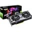 Відеокарта Inno3D GeForce RTX 3060 12GB TWIN X2 OC LHR [N30602-12D6X-11902120H] [89888] - мініатюра 1