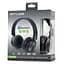 Наушники Muse black (M-276 BT) - миниатюра 4