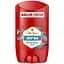 Дезодорант Old Spice Deep Sea 50 мл (8001841283906) - мініатюра 1