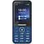 Телефон Maxcom MM814 Type-C Blue 5908235977737 UA UCRF - мініатюра 1