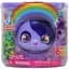 Детский игровой набор QT Kitties Littlest Pet Shop S2 «Котенок Роки» 450006-4 фигурка, домик, аксессуары - миниатюра 1