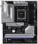 Материнська плата AsRock B850 LIVEMIXER WIFI (B850 LIVEMIXER WIFI) (Socket AM5, AMD B850, ATX) - мініатюра 1