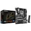 Материнська плата Gigabyte B760 DS3H WIFI6E GEN5 (B760 DS3H WIFI6E GEN5) (Socket 1700, Intel B760, ATX) - мініатюра 4
