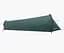 Намет одномісний Highlander Falcon Bivi Tent Pine Green (TEN165-PG) - мініатюра 5