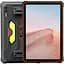 Планшет Blackview Active 10 Pro 10.95` FHD+/12GB/512GB/MT6878/30000mAh/108+50Мп/LTE/NFC/IP69K/Orange - мініатюра 1