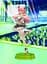 Фигурка Sega Вокалоид Секай Момои Айри Vocaloid Project Sekai Momoi Airi 15 см S V MA 15 - миниатюра 2