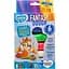 Набор для лепки из теста Lovin Fantasy Dough 41241, 6 цветов - миниатюра 1