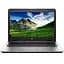 Ноутбук HP Elitebook G4 840 14.1 1920x1080 i5 7300u 2 ядра 4 потоки - 8/256 ГБ Refurbished - мініатюра 1
