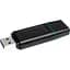 USB флеш накопитель Kingston 64GB DataTraveler Exodia Black/Teal USB 3.2 (DTX/64GB) - миниатюра 4