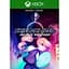Ключ активації Microsoft Shieldmaiden: Remix Edition для Xbox One/Series - мініатюра 1