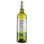 Вино Baron de Lirondeau Bordeaux біле сухе 0.75 л - мініатюра 1