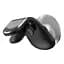 Автодержатель Hoco CA59 Car Mount Holder Black (721679) [67517] - миниатюра 3