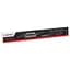 Електроди для зварювання Intertool Storm 3.2мм x 1кг 6013 - мініатюра 1
