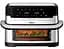Мультипіч Tefal EY922DE0 - мініатюра 1