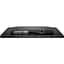 Монітор 21.5" Dell SE2225HM FHD VA 100Hz (210-BQZS) - мініатюра 4