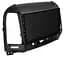 Переходная рамка Hyundai Santa Fe AWM 981-01-559 - миниатюра 4
