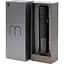 Штопор HuoHou Electric Wine Opener HU0120 [102235] - мініатюра 4
