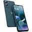 Мобільний телефон Motorola G06 Power 4/256GB Tapestry (PBA00000UA) - мініатюра 12