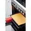 Коврик для рулета Lekue Baking Mats 40х30 см (880469) - миниатюра 4