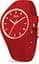 Годинник Ice-Watch 016263 - мініатюра 1