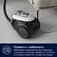 Пилосос Electrolux EL61H4SW - мініатюра 8