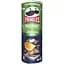 68637-pr-chipsy-pringles-peperoni-pizza-19-sh-k-165-h-165-h