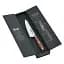 Ніж кухонний Due Cigni "1896" Chef’s Knife 150 мм - мініатюра 2