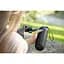 Портативна акустика 2E SoundXPill TWS MP3 Wireless Waterproof Black (2E-BSSXPLLWBK) - мініатюра 11