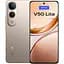Смартфон Vivo V50 Lite 12/256Gb Gold Global - миниатюра 1