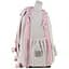 Рюкзак шкільний каркасний Kite Education Dazzling (K26-555S-2) - мініатюра 2