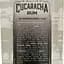Ром Cucaracha Blanco 40% 1л - миниатюра 5