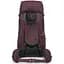 Рюкзак Osprey Kyte 48 Purple XS S (1054-009.3327) - мініатюра 2