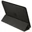 Чохол iPad Air 3 2019 Pro 10.5 Smart Case книга-обкладинка - мініатюра 3