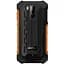Смартфон Ulefone Armor X3 2/32 Gb Global Orange - мініатюра 3