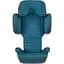 Автокрісло Kinderkraft Xpand 2 i-Size Harbour Blue синє KCXPAN02BLU0000 (00-00305187) - мініатюра 3