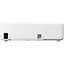 Мультимедійний проектор Epson CO-FH01 (V11HA84040) [108074] - мініатюра 6