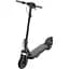 Електросамокат Xiaomi Electric Scooter 5 Black (BHR9618GL) [132687] - мініатюра 2