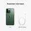 Смартфон iPhone 13 Pro 128GB Model A2638 Grade B Seller Refurbished Alpine Green - мініатюра 6