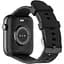 Смарт-годинник 2E Wave Plus BT 5.3, Чорний - мініатюра 5