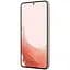 Смартфон Samsung S22 8/256GB Pink SM-G901B/DS - миниатюра 4