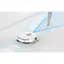 Робот-пылесос Xiaomi Mi Robot Vacuum S20+ White [113720] - миниатюра 8
