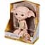 Интерактивная игрушка Wizarding World Добби 21.6 см (SM22001/8669) - миниатюра 2