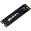 SSD-накопитель 512 ГБ Goodram PX500 M.2 2280 PCIe 3x4 NVMe 1.4 3D NAND, розничная версия - миниатюра 2