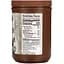 Порошок какао Now Foods Real Food Cocoa Powder органічний 340 г - мініатюра 2