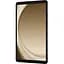 Планшет Samsung Galaxy Tab A9 LTE 8/128GB Silver (SM-X115NZSE) Global version - миниатюра 5