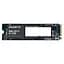 Накопичувач SSD Gigabyte m.2 NVMe 256GB V2 PCIe 3.0x4 (G3NVMEV2256G) - мініатюра 1